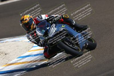 media/Sep-21-2025-TrackDaz (Sun) [[277c75b276]]/B Group/220pm (Turn 6)/